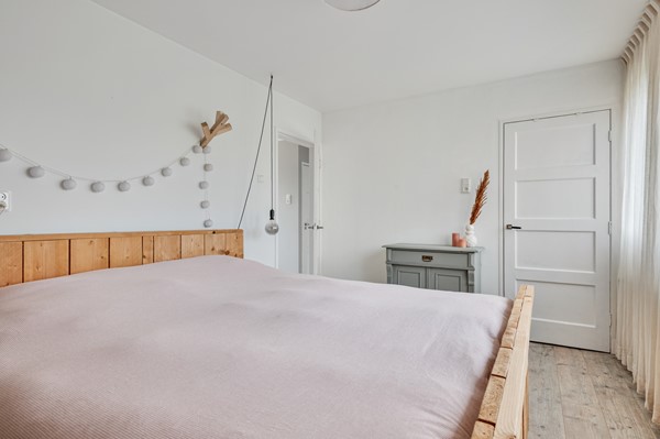 Medium property photo - Kuyperstraat 37, 2221 RN Katwijk